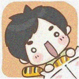 访客半盏的头像