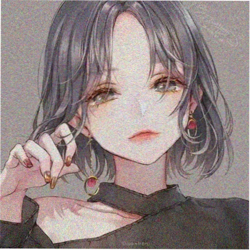访客老陈的头像